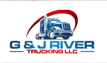 G&J River Trucking LLC
