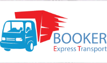 Booker Express Transport