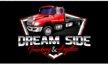 Dream Side Trucking & Logistics