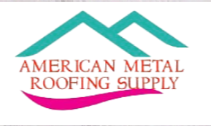American Metal Roofing Supply