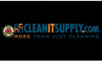 JG Clean It Supply