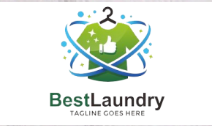 BestLaundry