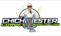 Chichester Carpet and Upholstery Cleaning