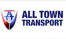 All Town Transport