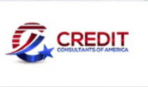 Credit Consultants of America