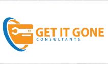 Get It Gone Consultants