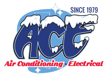 ACE Air Conditioning & Electrical