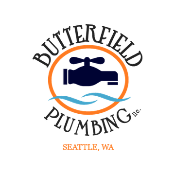 Butterfield Plumbing