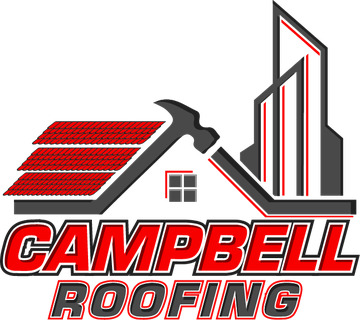 Campbell Roofing