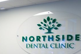 Northside Dental Clinic