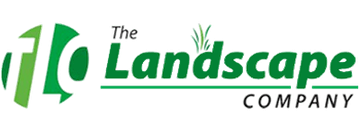 The Landscape Company