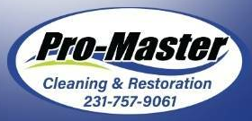 Pro-Master Cleaning & Restoration