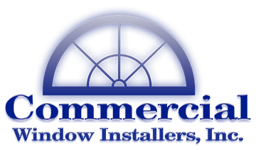 Commercial Window Installers, Inc.