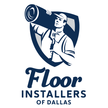 Floor Installers of Dallas
