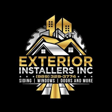 Exterior Installers Inc