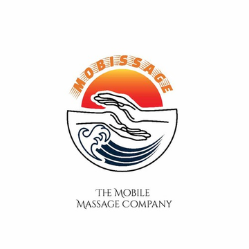 The Mobile Massage Company