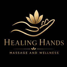 Healing Hands Massage and Wellness