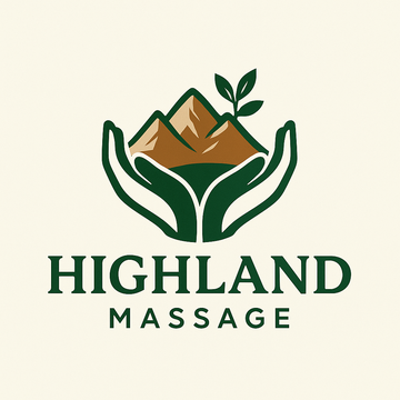 Highland Massage