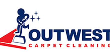 Outwest Carpet Cleaning