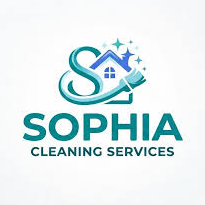 Sophia Cleaning Services