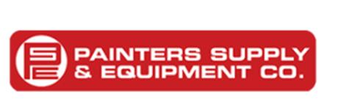 Painters Supply & Equipment Co.